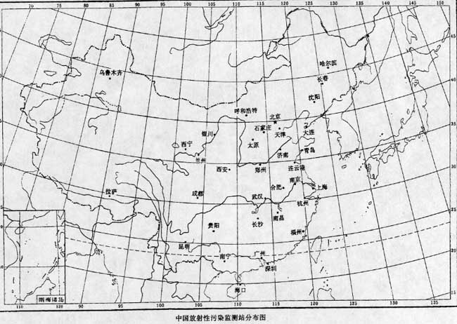 �Ї���������Ⱦ�O(ji��n)�yվ�ֲ��D