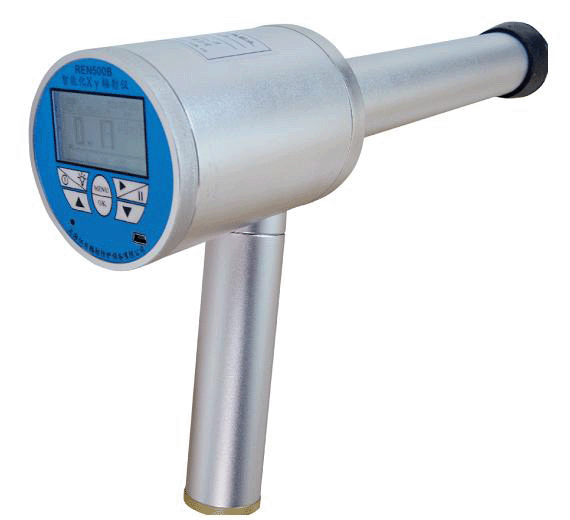 REN500B�����ܻ�X����ݗ��x